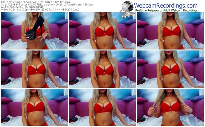 cams-rosi_b-webcam-show-04_18_2016-07_14_26