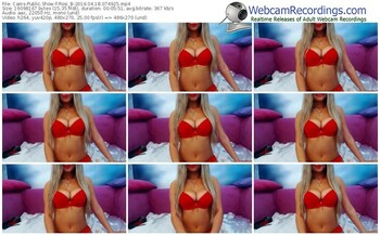 cams-rosi_b-webcam-show-04_18_2016-07_49_25