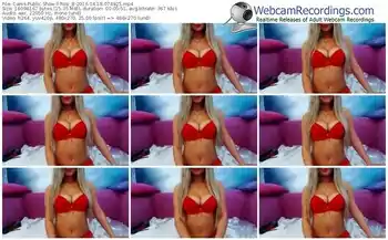 cams-rosi_b-webcam-show-04_18_2016-07_49_25