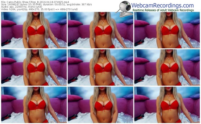 cams-rosi_b-webcam-show-04_18_2016-07_49_25