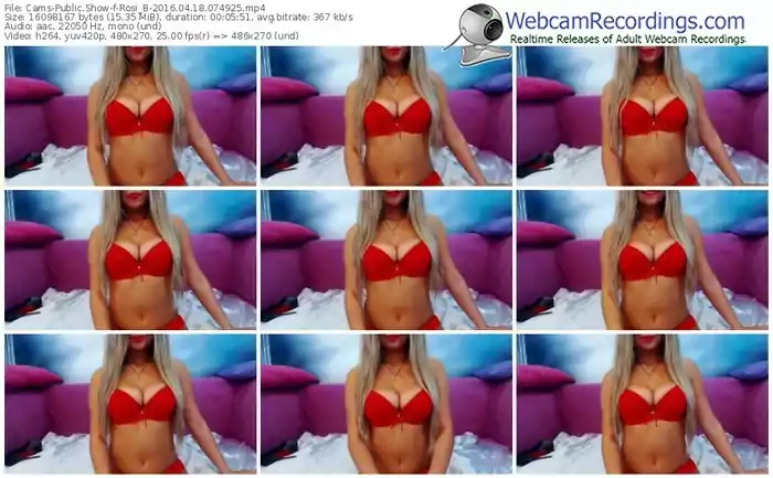 cams-rosi_b-webcam-show-04_18_2016-07_49_25