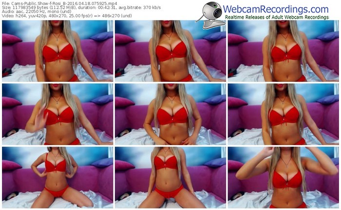 cams-rosi_b-webcam-show-04_18_2016-07_59_25
