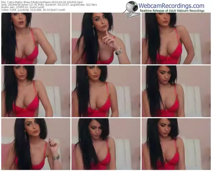 cams-rubyvonteese-webcam-show-04_18_2016-10_04_32