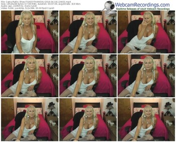 cams-sassythang4u-webcam-show-04_18_2016-12_44_31