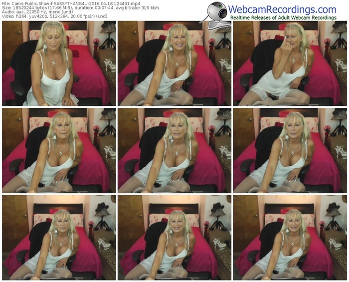 cams-sassythang4u-webcam-show-04_18_2016-12_44_31