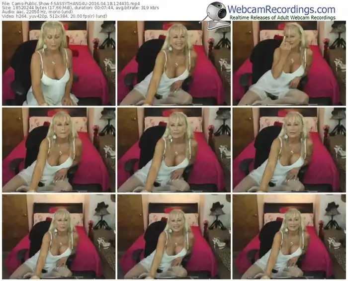 cams-sassythang4u-webcam-show-04_18_2016-12_44_31