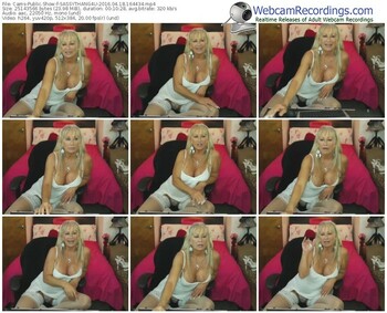cams-sassythang4u-webcam-show-04_18_2016-16_44_34