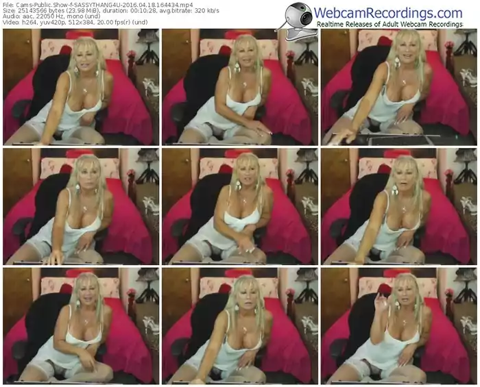 cams-sassythang4u-webcam-show-04_18_2016-16_44_34