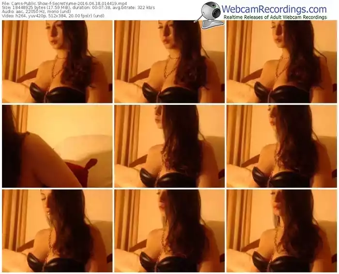 cams-secretyume-webcam-show-04_18_2016-01_44_19