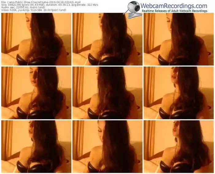 cams-secretyume-webcam-show-04_18_2016-02_24_21
