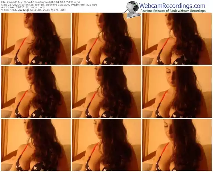 cams-secretyume-webcam-show-04_18_2016-16_54_38