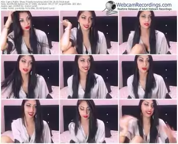 cams-seductiveania-webcam-show-04_18_2016-01_34_18