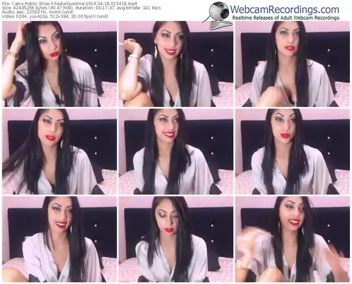 cams-seductiveania-webcam-show-04_18_2016-01_34_18