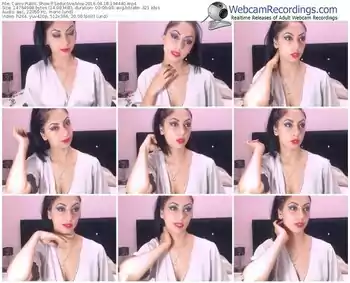 cams-seductiveania-webcam-show-04_18_2016-19_44_40