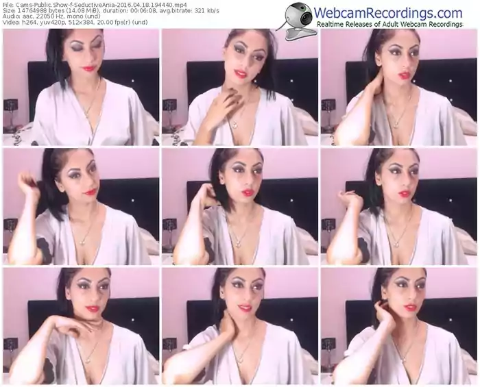 cams-seductiveania-webcam-show-04_18_2016-19_44_40