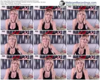 cams-seemoreofme-webcam-show-04_18_2016-01_59_19