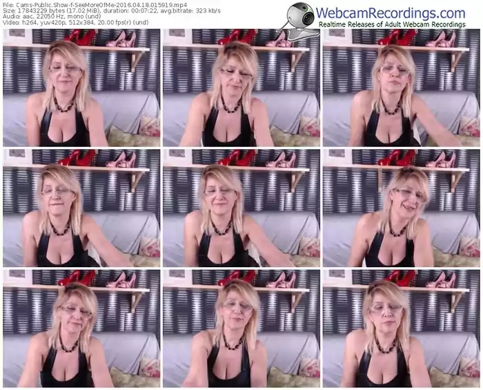 cams-seemoreofme-webcam-show-04_18_2016-01_59_19
