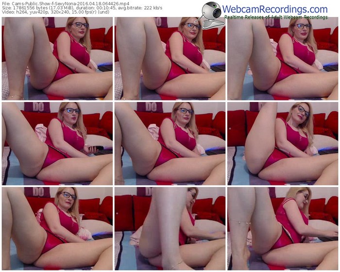 cams-sexynona-webcam-show-04_18_2016-06_44_26