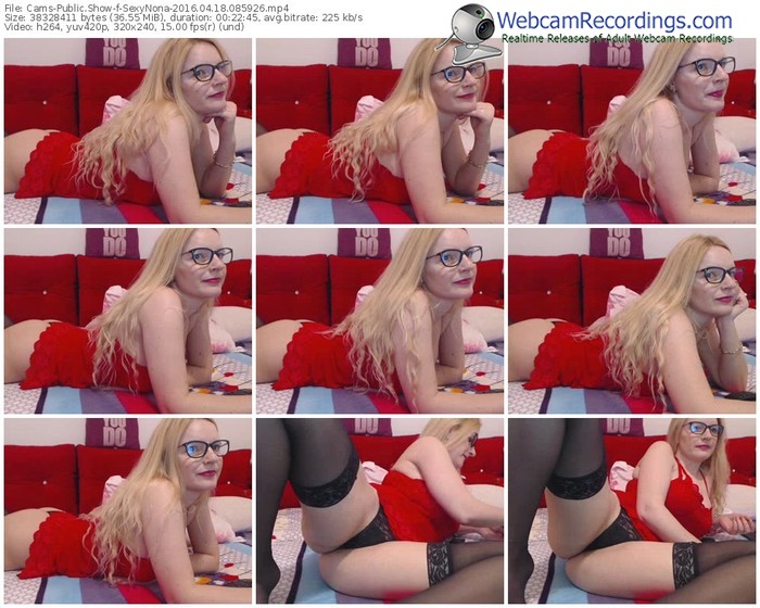 cams-sexynona-webcam-show-04_18_2016-08_59_26