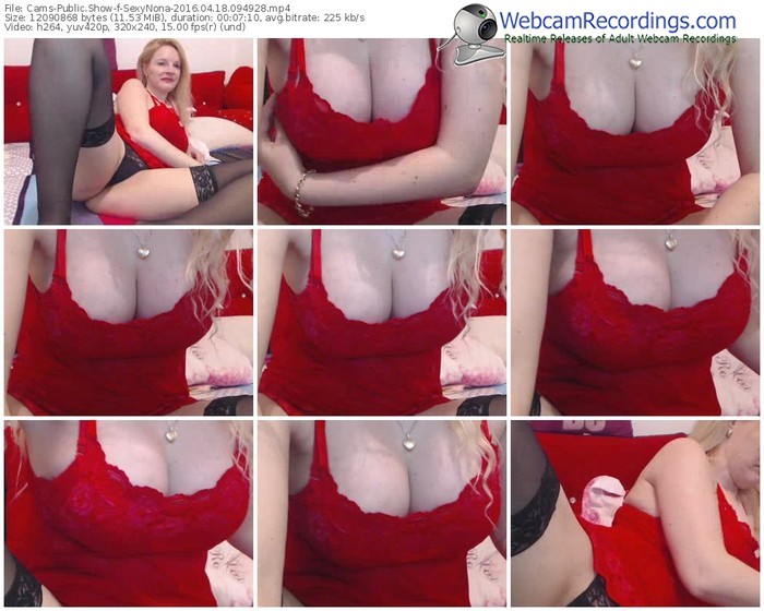 cams-sexynona-webcam-show-04_18_2016-09_49_28