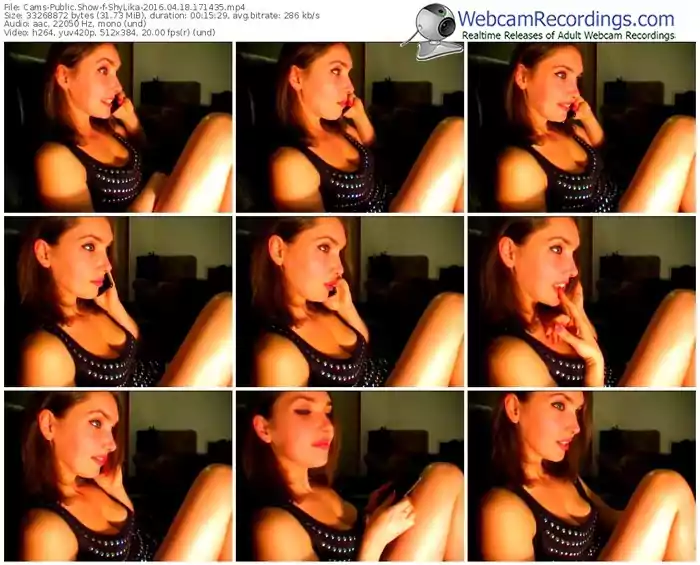 cams-shylika-webcam-show-04_18_2016-17_14_35