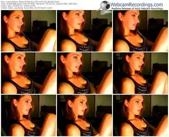 cams-shylika-webcam-show-04_18_2016-18_59_42