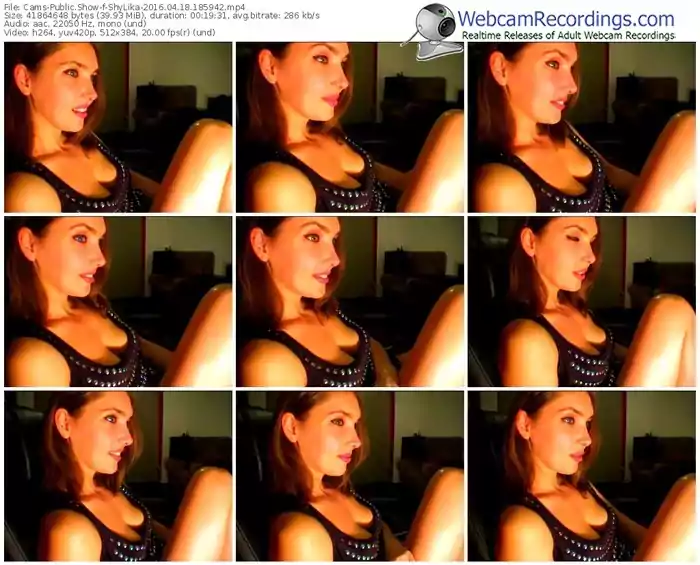 cams-shylika-webcam-show-04_18_2016-18_59_42
