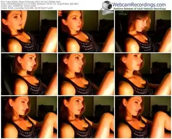 cams-shylika-webcam-show-04_18_2016-19_29_40