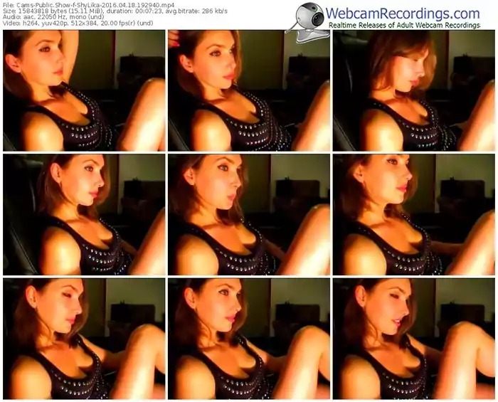 cams-shylika-webcam-show-04_18_2016-19_29_40