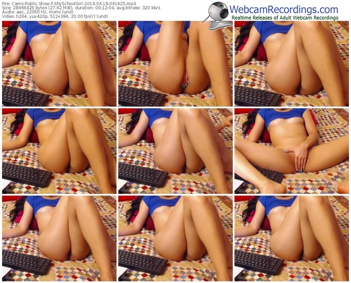 cams-shyschoolgirl-webcam-show-04_18_2016-04_19_25