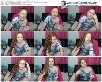 cams-siera-webcam-show-04_18_2016-03_09_20