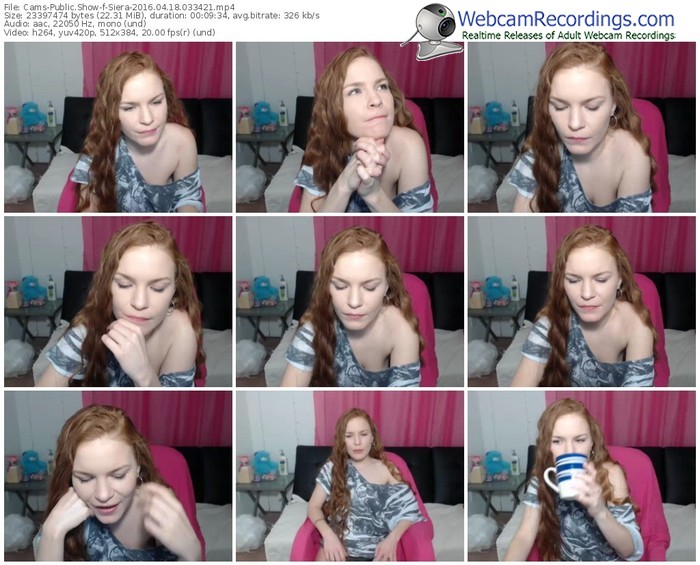 cams-siera-webcam-show-04_18_2016-03_34_21