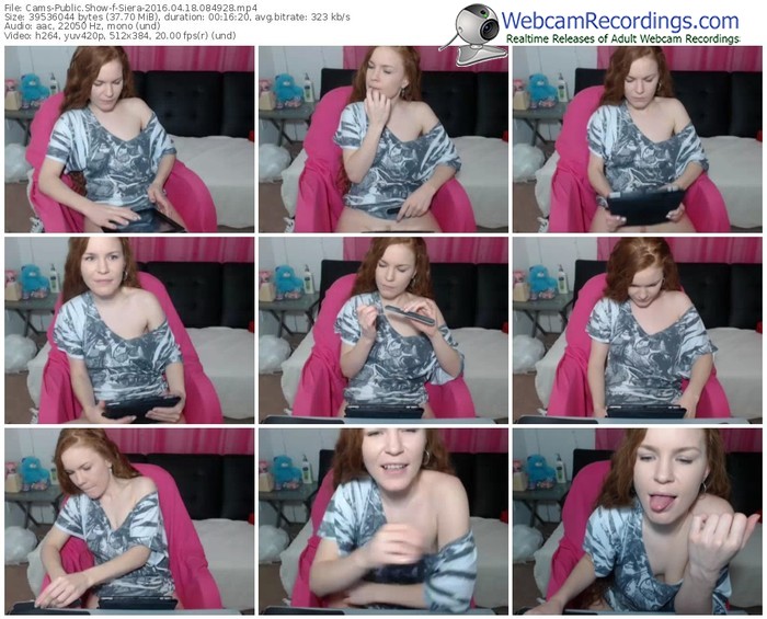 cams-siera-webcam-show-04_18_2016-08_49_28