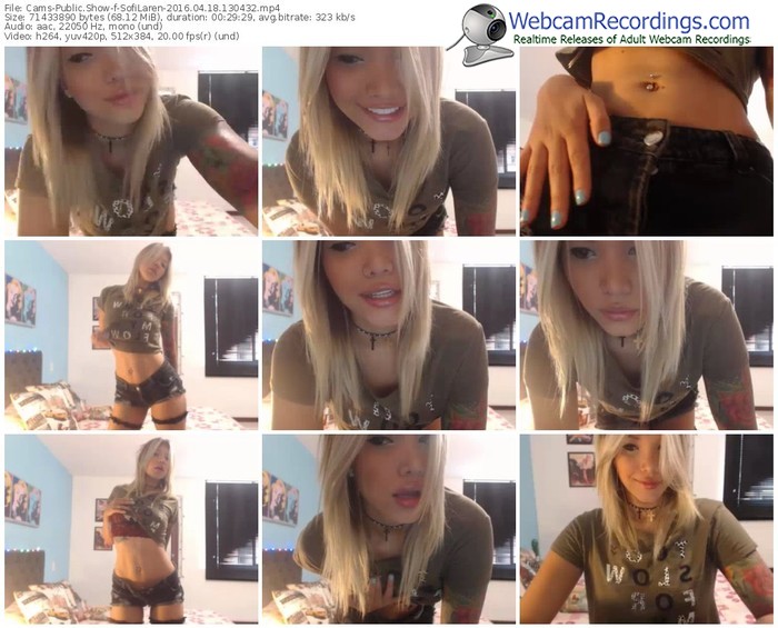 cams-sofilaren-webcam-show-04_18_2016-13_04_32