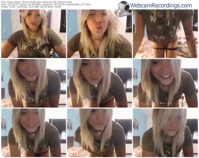 cams-sofilaren-webcam-show-04_18_2016-15_49_32