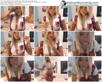 cams-sofilaren-webcam-show-04_18_2016-17_14_35
