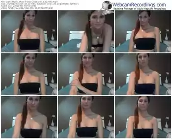 cams-staci-webcam-show-04_18_2016-22_24_43