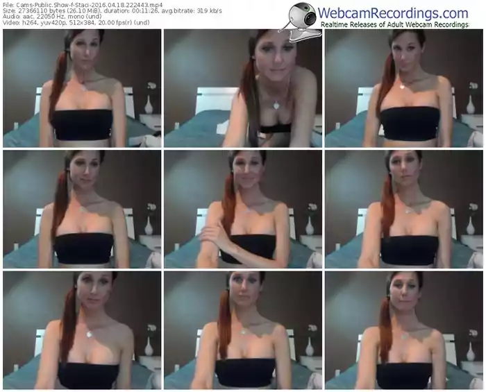 cams-staci-webcam-show-04_18_2016-22_24_43