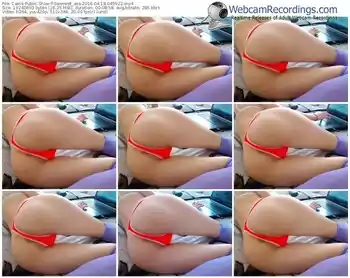 cams-sweeeet_ass-webcam-show-04_18_2016-04_59_22