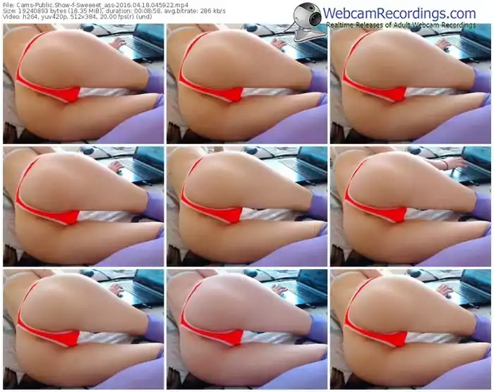 cams-sweeeet_ass-webcam-show-04_18_2016-04_59_22