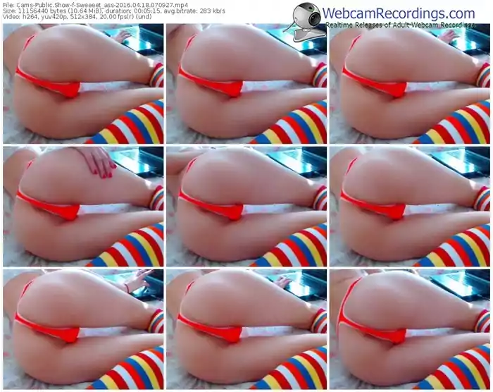 cams-sweeeet_ass-webcam-show-04_18_2016-07_09_27