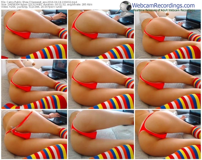 cams-sweeeet_ass-webcam-show-04_18_2016-10_04_32