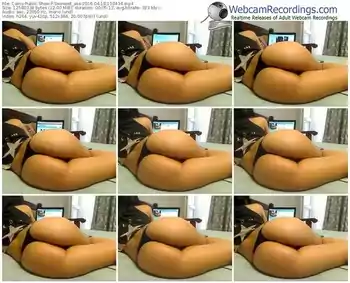 cams-sweeeet_ass-webcam-show-04_18_2016-15_04_34