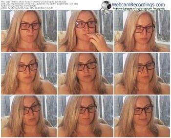 cams-valerycharmy-webcam-show-04_18_2016-13_29_34