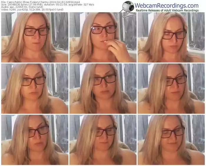 cams-valerycharmy-webcam-show-04_18_2016-13_29_34