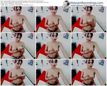 cams-victoriagonzalez-webcam-show-04_18_2016-15_59_35