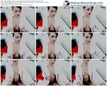 cams-victoriagonzalez-webcam-show-04_18_2016-18_14_39