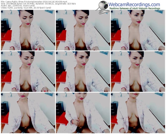 cams-victoriagonzalez-webcam-show-04_18_2016-18_14_39