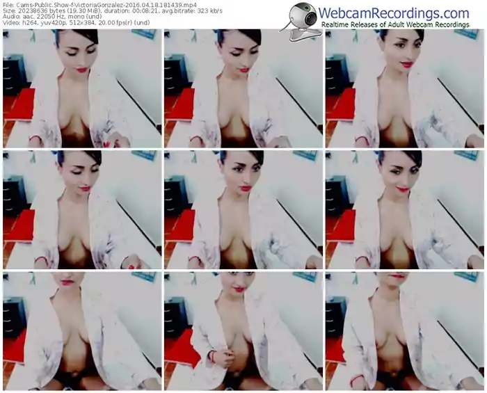 cams-victoriagonzalez-webcam-show-04_18_2016-18_14_39