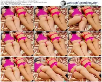 cams-__vlagra__-webcam-show-04_18_2016-08_39_26